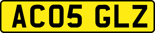 AC05GLZ