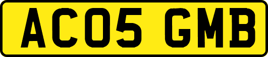 AC05GMB