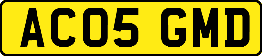 AC05GMD