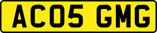 AC05GMG