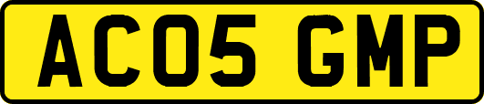 AC05GMP