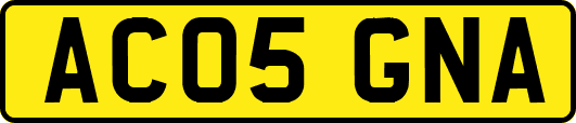 AC05GNA