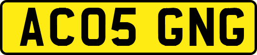 AC05GNG