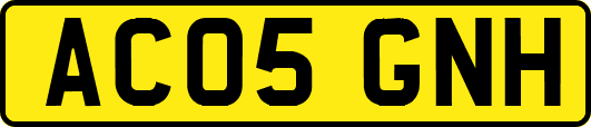 AC05GNH