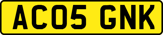 AC05GNK