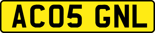 AC05GNL