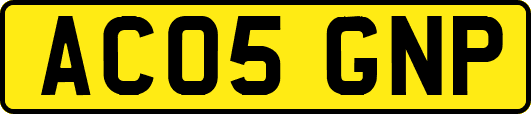 AC05GNP