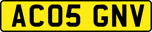 AC05GNV