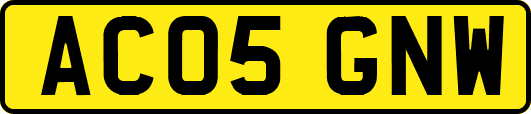 AC05GNW