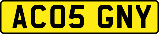 AC05GNY