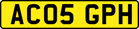 AC05GPH
