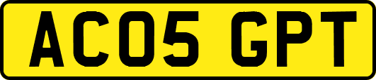 AC05GPT