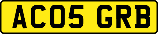 AC05GRB