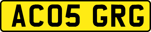 AC05GRG