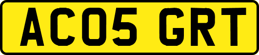 AC05GRT