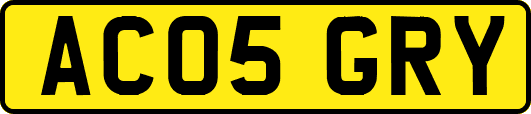 AC05GRY