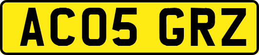 AC05GRZ