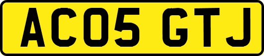 AC05GTJ