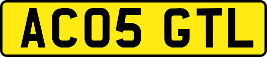 AC05GTL