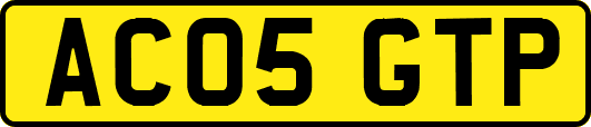 AC05GTP