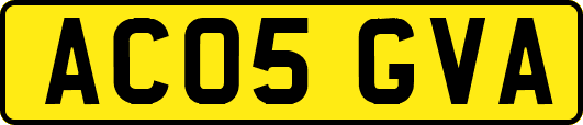 AC05GVA