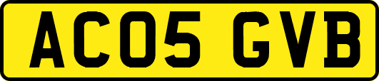AC05GVB