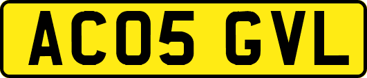 AC05GVL