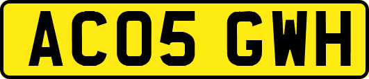 AC05GWH