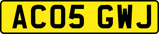 AC05GWJ