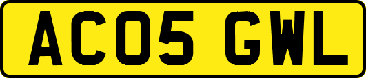 AC05GWL