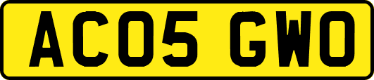 AC05GWO