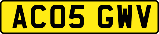 AC05GWV