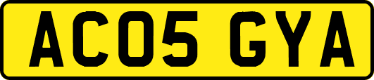 AC05GYA