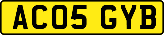 AC05GYB