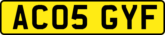 AC05GYF