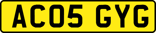 AC05GYG