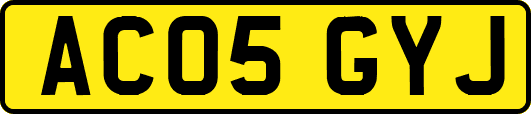 AC05GYJ