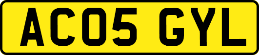 AC05GYL
