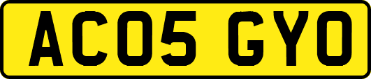 AC05GYO