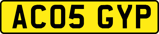 AC05GYP