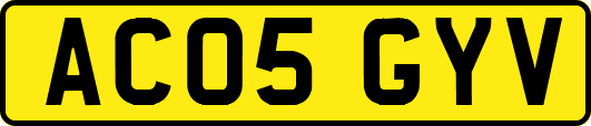 AC05GYV