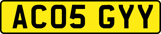 AC05GYY