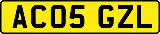 AC05GZL