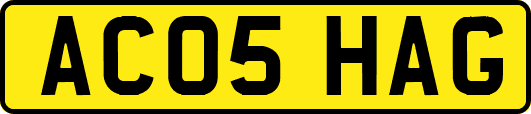 AC05HAG