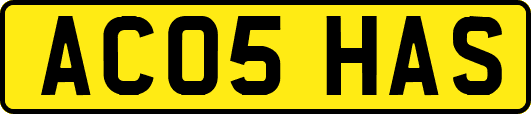 AC05HAS