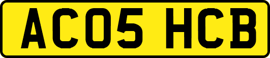 AC05HCB