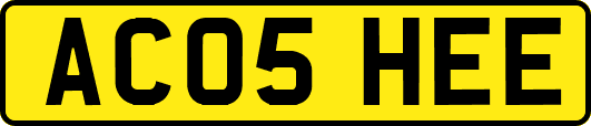 AC05HEE