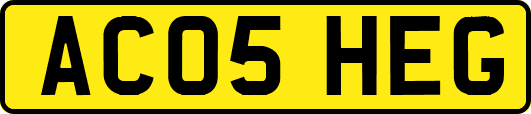 AC05HEG