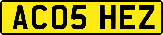 AC05HEZ