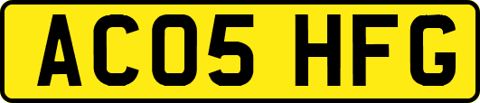 AC05HFG